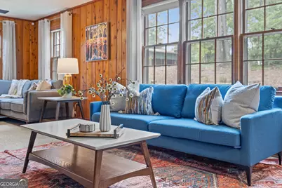 264 Euharlee Road, Euharlee, GA 30120 - Photo 2