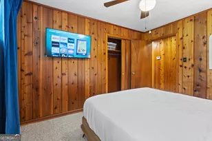 264 Euharlee Rd, Euharlee, GA 30120 - Photo 22