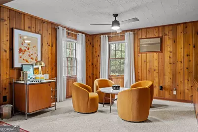 264 Euharlee Road, Euharlee, GA 30120 - Photo 8