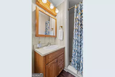 264 Euharlee Road, Euharlee, GA 30120 - Photo 32