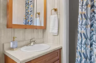 264 Euharlee Rd, Euharlee, GA 30120 - Photo 32