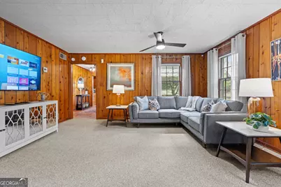 264 Euharlee Road, Euharlee, GA 30120 - Photo 12