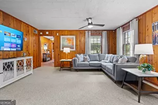 264 Euharlee Rd, Euharlee, GA 30120 - Photo 12