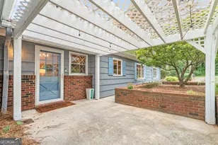 264 Euharlee Rd, Euharlee, GA 30120 - Photo 42