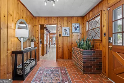 264 Euharlee Road, Euharlee, GA 30120 - Photo 6