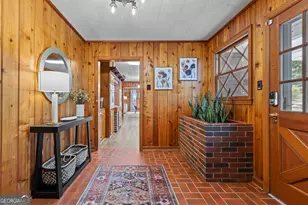 264 Euharlee Rd, Euharlee, GA 30120 - Photo 6