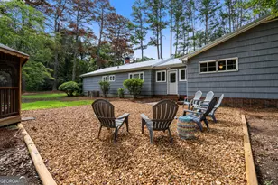 264 Euharlee Rd, Euharlee, GA 30120 - Photo 38