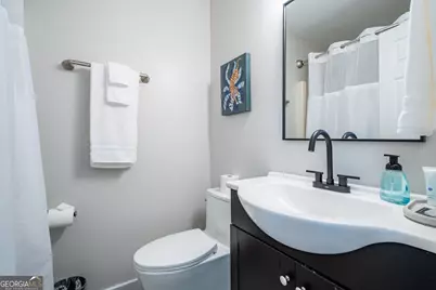 18 Huntcliff Drive, Cartersville, GA 30121 - Photo 14