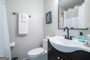 18 Huntcliff Dr, Cartersville, GA 30121 - Photo 14