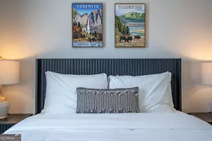 18 Huntcliff Dr, Cartersville, GA 30121 - Photo 18