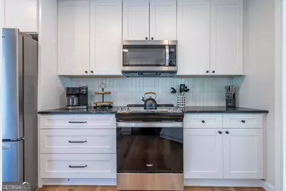 18 Huntcliff Drive, Cartersville, GA 30121 - Photo 12