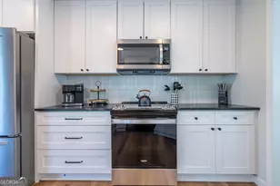 18 Huntcliff Dr, Cartersville, GA 30121 - Photo 12