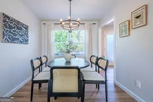 18 Huntcliff Dr, Cartersville, GA 30121 - Photo 2