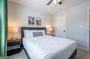 18 Huntcliff Dr, Cartersville, GA 30121 - Photo 16