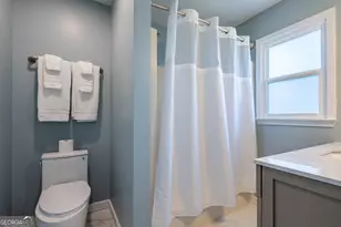 18 Huntcliff Dr, Cartersville, GA 30121 - Photo 26