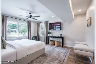 18 Huntcliff Drive, Cartersville, GA 30121 - Photo 28