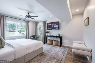 18 Huntcliff Dr, Cartersville, GA 30121 - Photo 28