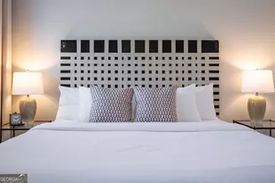 18 Huntcliff Dr, Cartersville, GA 30121 - Photo 24