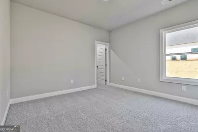 188 Tattersall Way #5-99, Senoia, GA 30276 - Photo 28