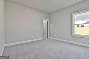 188 Tattersall Wy, Senoia, GA 30276 - Photo 28