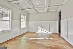 188 Tattersall Wy, Senoia, GA 30276 - Photo 6