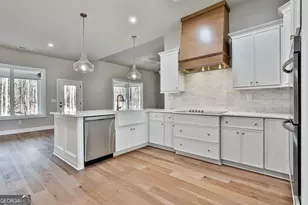 188 Tattersall Wy, Senoia, GA 30276 - Photo 22