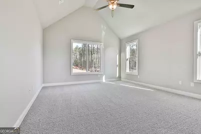 188 Tattersall Way #5-99, Senoia, GA 30276 - Photo 30