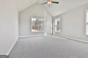 188 Tattersall Wy, Senoia, GA 30276 - Photo 30