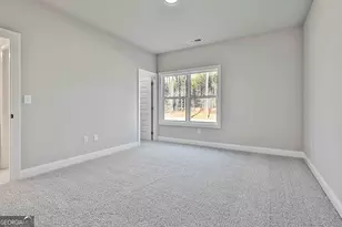 188 Tattersall Wy, Senoia, GA 30276 - Photo 26