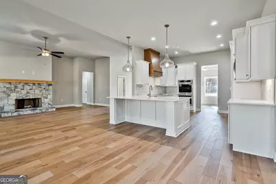 188 Tattersall Way #5-99, Senoia, GA 30276 - Photo 18