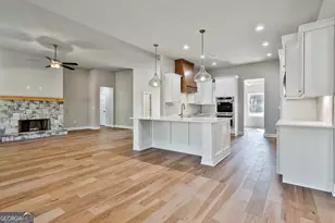 188 Tattersall Wy, Senoia, GA 30276 - Photo 18