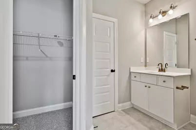 188 Tattersall Way #5-99, Senoia, GA 30276 - Photo 10