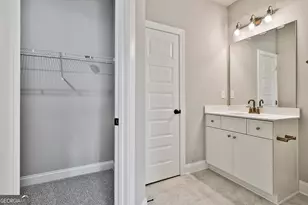 188 Tattersall Wy, Senoia, GA 30276 - Photo 10