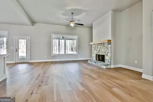 188 Tattersall Wy, Senoia, GA 30276 - Photo 12