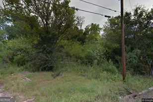 327 24th St, Columbus, GA 31901 - Photo 1