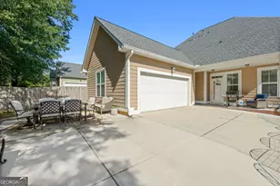 135 Rabbits Run, Fayetteville, GA 30214 - Photo 38