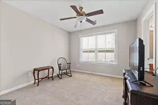 135 Rabbits Run, Fayetteville, GA 30214 - Photo 32