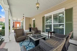 135 Rabbits Run, Fayetteville, GA 30214 - Photo 6