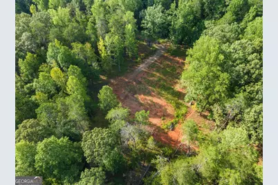 2041 Long Branch Road #TRACT 2A, Dahlonega, GA 30533 - Photo 10