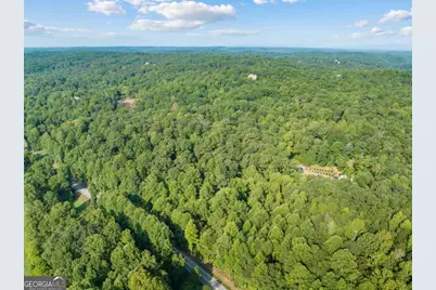 2041 Long Branch Road #TRACT 2A, Dahlonega, GA 30533 - Photo 18