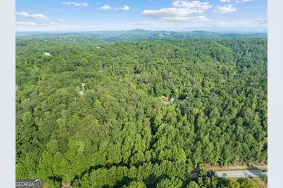 2041 Long Branch Road #TRACT 2A, Dahlonega, GA 30533 - Photo 14