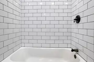 177 College St, McDonough, GA 30253 - Photo 24