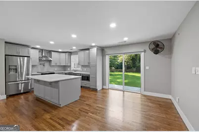 177 College Street, McDonough, GA 30253 - Photo 12