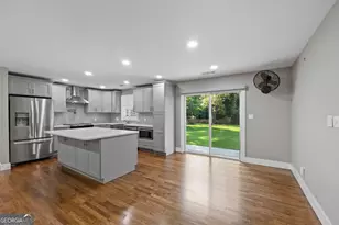 177 College St, McDonough, GA 30253 - Photo 12