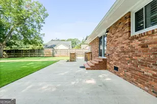 177 College St, McDonough, GA 30253 - Photo 28