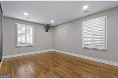 177 College Street, McDonough, GA 30253 - Photo 18