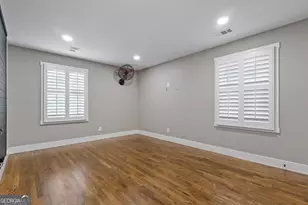 177 College St, McDonough, GA 30253 - Photo 18