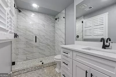 177 College Street, McDonough, GA 30253 - Photo 20