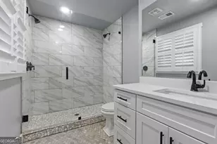 177 College St, McDonough, GA 30253 - Photo 20