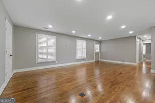 177 College St, McDonough, GA 30253 - Photo 8